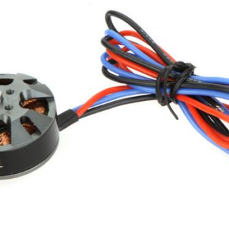 Motore brushless QX QM4208 380KV KV380 CW per drones, prodotto Arduiner. Prezzo: €30,77.