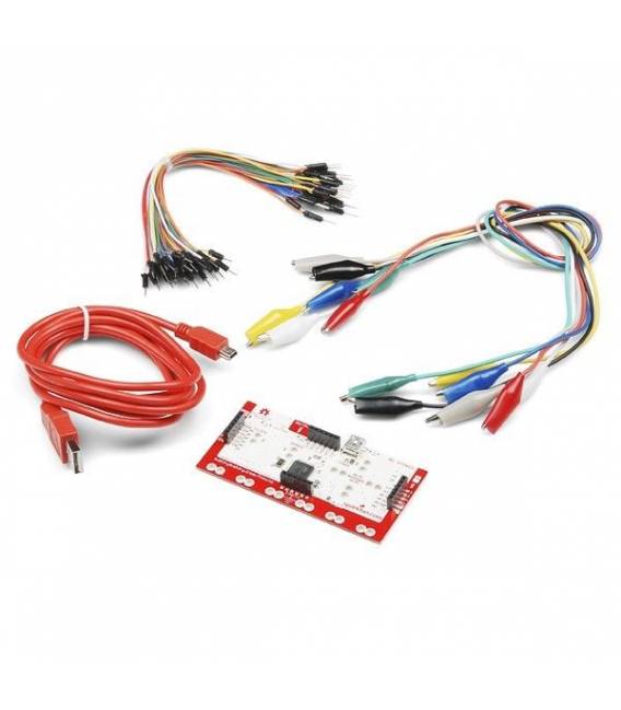 HID Board Kit - Image 2