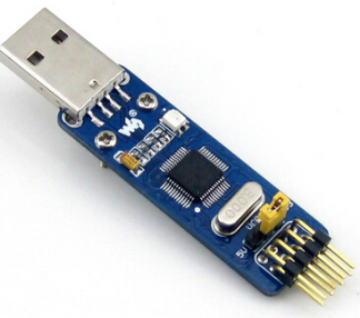 Programmatore e debugger ST-LINK/V2 mini per Arduino, compatibile STM. SKU ARD009334, € 10.47." Questo alt-text è conciso e i
