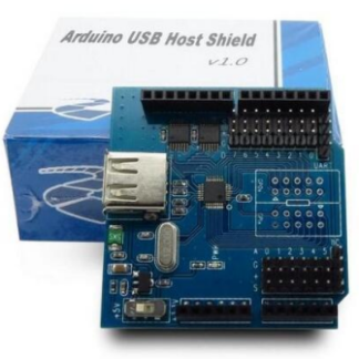 **Alt-text:** SCUDO OSPITANTE Ethernet per Arduino (SKU ARD009505), disponibile su backorder. Prezzo €22,91. Idealizzato per