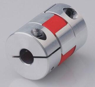 Accoppiatore D30L42 10 * 12 per elettronica/maker, SKU ARD009552. Disponibile in quantità limitate. Questo alt-text è conciso