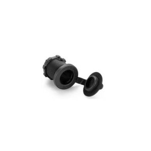 Accendisigari da auto 12V presa accendisigari auto Femmina