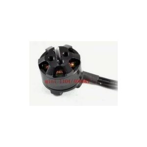 Mini Motore Brushless 1104 4000KV