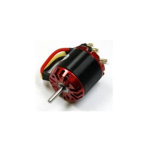 Motore brushless EMP N3536 1000KV