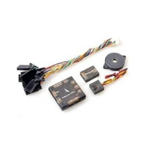 Controllore di volo Mini MicrPix 32 Bit Pixhawk 2.4.6 PX4