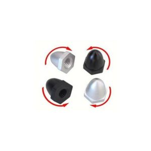 Cappuccio motore CW per 2212/2204/1806/2213