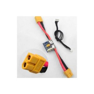 Modulo di alimentazione BEC APM 5,3 V CC