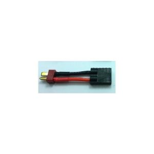 T-Plug Maschio to TRX Femmina
