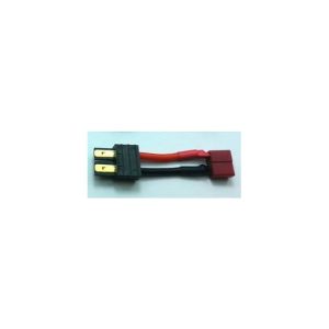 T-Plug Femmina to TRX Maschio