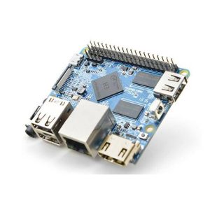 NanoPi M1 1GB