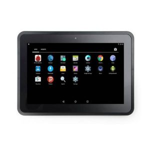 Display touchscreen capacitivo LCD TFT Friendly  HD101 da 10.1 ”1280 * 800