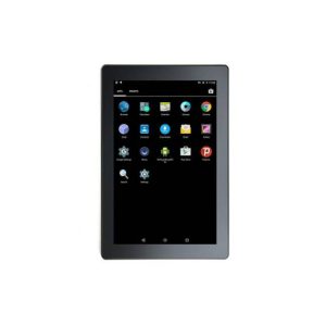 LCD da 7 pollici Capacitivo touch HD (HD700) 800 * 1280