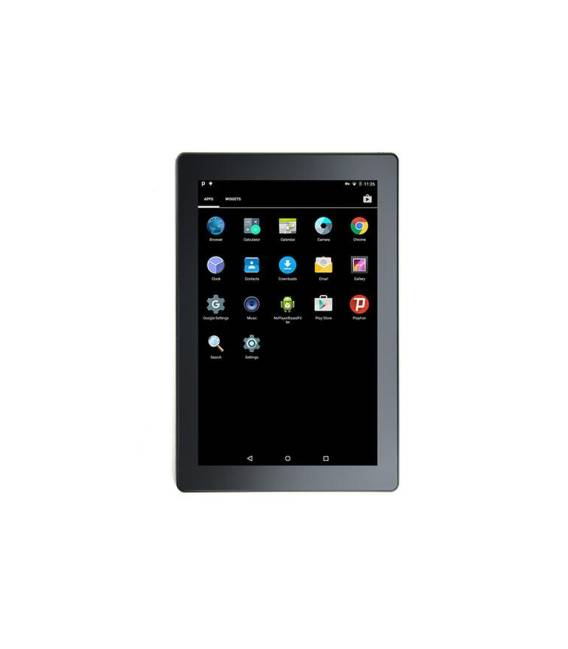 LCD da 7 pollici Capacitivo touch HD (HD700) 800 * 1280