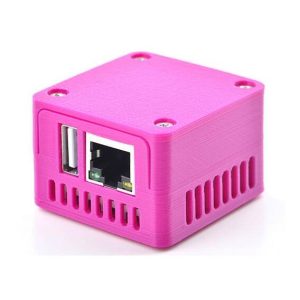 Case contenitore Custodia Box per scheda NanoPi NEO
