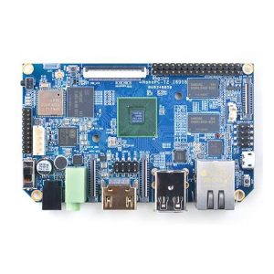 ARD0010119 -- 000 (10382)