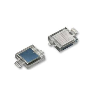 VBPW34S Fotodiodo GULLWING SMD 430-1100nm +/- 65 Gradi