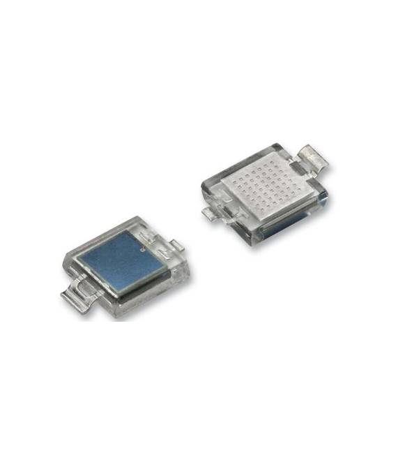 VBPW34S Fotodiodo GULLWING SMD 430-1100nm +/- 65 Gradi