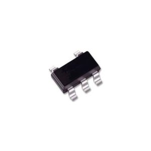 ARD0010133 -- 000 (7272)