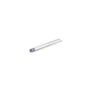 3 Pezzi SFH4350  Emettitore Infrarossi, Potenza Elevata, 100 mA, 12 ns, 12 ns, 13 °, 1.5 V, -40 °C F3 IR Sender