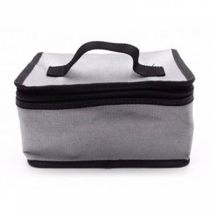 Portabatterie LiPo - LiPo Guard