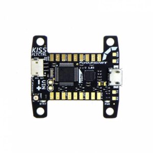 Kiss Flight Control 32 bit Betaflight V1.03