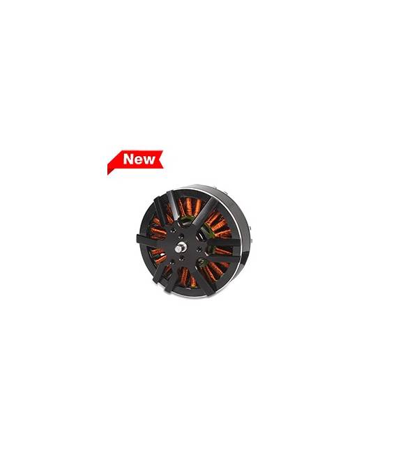 Motore brushless EMAX MT5210 KV160 CCW