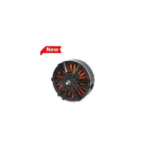 Motore brushless EMAX MT5210 KV160 CW