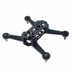 Kit telaio quadricottero FPJ HJ2804-X1