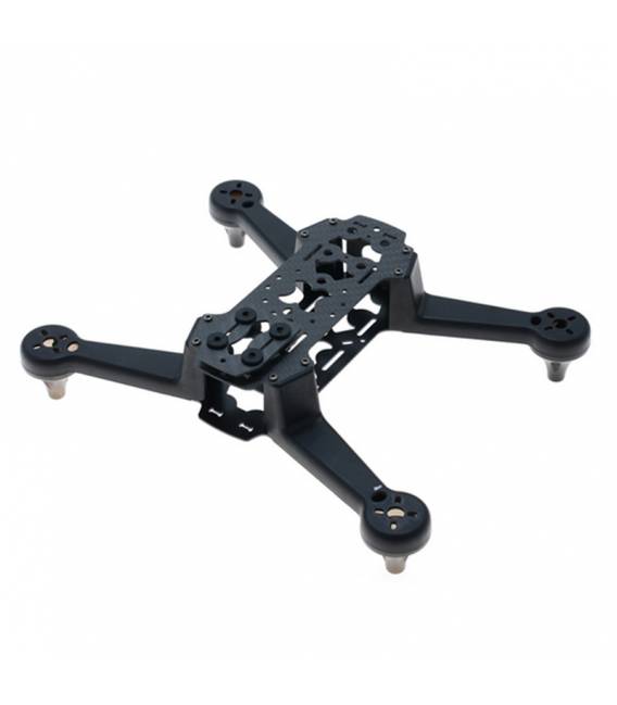 Kit telaio quadricottero FPJ HJ2804-X1
