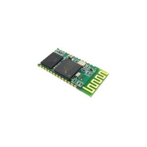 Modulo Bluetooth BC04-A Master Slave Convertitore da Bluetooth a Seriale compatibile con Arduino