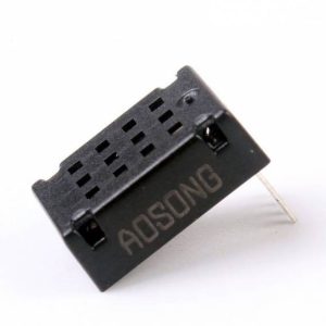 AM2321 Modulo Digitale Sensore Temperatura e Umidità può sostituire SHT21 SHT10 SHT11