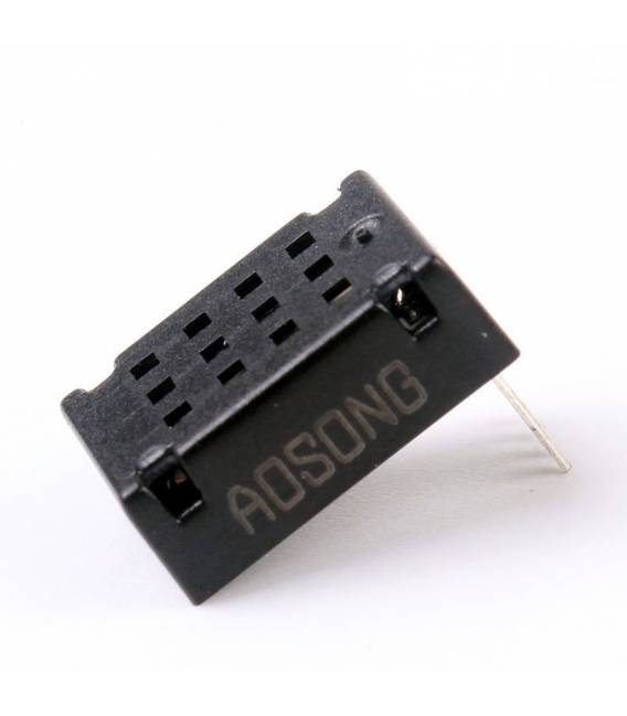 AM2321 Modulo Digitale Sensore Temperatura e Umidità può sostituire SHT21 SHT10 SHT11