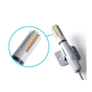 AM2305 Sensore Temperatura Umidità Sonda Digitale alta precisione