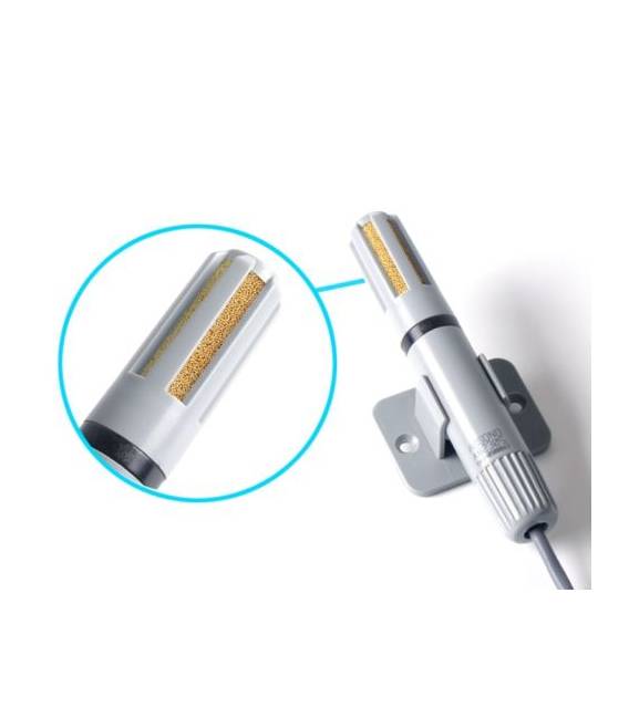AM2305 Sensore Temperatura Umidità Sonda Digitale alta precisione