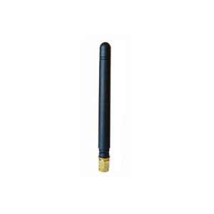 Antenna SMA GSM 11cm
