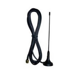 Antenna GSM 900-1800MHz