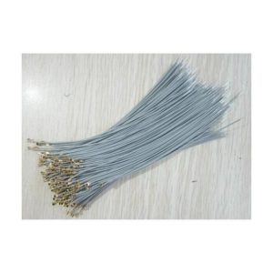 U.FL 2.4G wifi Antenna Cavo 15CM