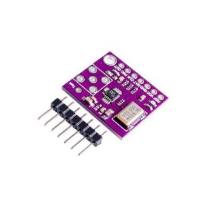 Generatore di segnale DDS AD9833 Modulo generatore forma d'onda quadra sinusoidale