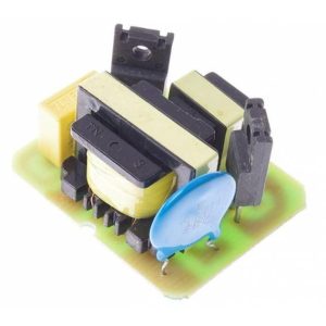 Alimentatore 12V-220V Step up Modulo Boost trasformatore 40w DC AC inverter