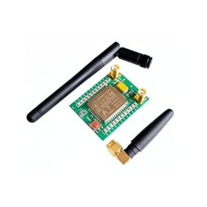 Modulo GSM GPRS Modulo A7  SMS  Voce  Scheda  Trasmissione dati wireless