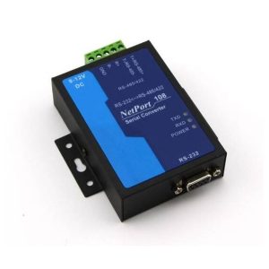 RS232 To RS485 Convertitore