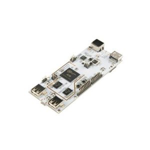 prestazioni pcDuino rispetto a lampone android Scheda di Sviluppo computer di apprendimento 2G