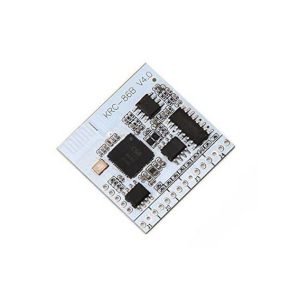 KRC-86B Bluetooth 4.0 Stereo Audio Ricevitore Modulo