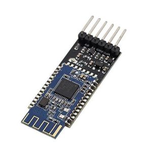 Real HM-10 Bluetooth 4.0 Master Slave Modulo per Xbee compatibile con Arduino
