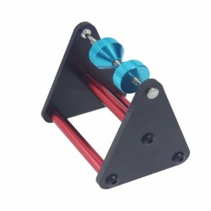 F04670 Fibra di Carbonio Magnetico Essential Elica Balancer Prop Per Quadcopter FPV Aereo