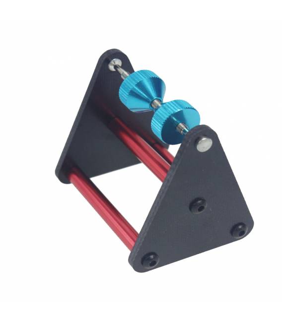 F04670 Fibra di Carbonio Magnetico Essential Elica Balancer Prop Per Quadcopter FPV Aereo
