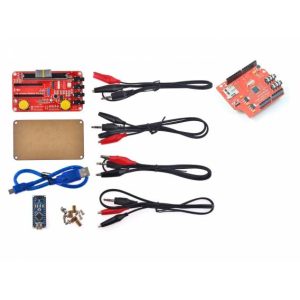Starer Kit Arduino