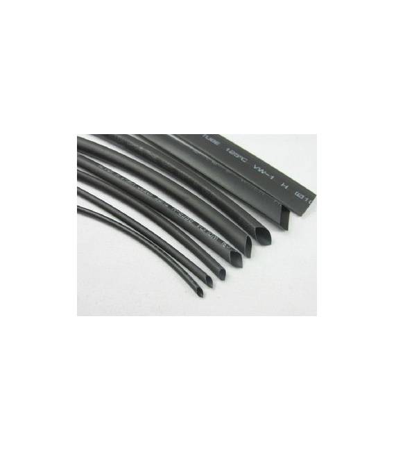 Cavo Guaina termorestringente HEATSRK5 5mm 1mt