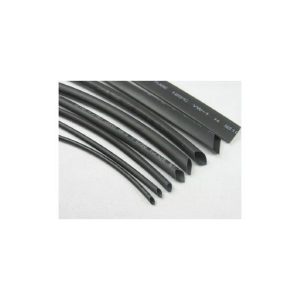 Cavo Guaina termorestringente HEATSRK2D5 2.5mm 1mt
