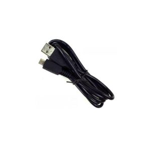 MICRO USB Cavo 1.5 Metri